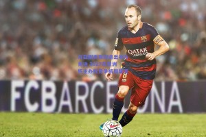 乌兹别克斯坦退出申办角逐 2027年亚洲杯主办权竞争格局骤变