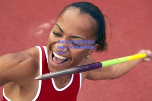 乔尔杰维奇再度折戟关键战，帅位风雨飘摇倒计时？