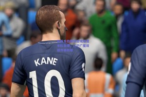 巴斯韦伯斯特逆境爆发率队告捷，辽宁广厦双雄齐奏凯歌