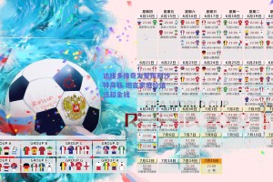 达维多维奇为爱挥别沙特高薪 坦言家庭价值远超金钱