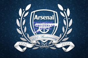 赛场之外的温情时刻，巴特勒小儿子冲入父亲怀抱，奶声dada融化全场