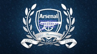 赛场之外的温情时刻，巴特勒小儿子冲入父亲怀抱，奶声dada融化全场