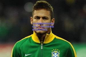 卡拉格质疑阿森纳进攻创造力，定位球依赖症背后的战术隐忧