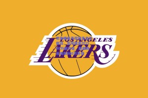 世体曝皇马双线支出引震动，签阿隆索付1500万解约金，解雇教练再掏900万补偿