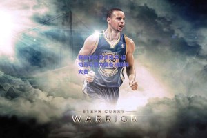 赛前亲友温情相伴 运动员以爱为翼备战国际大赛