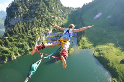 赢球不足喜！利物浦遭遇伤病潮 一场比赛连折3员大将