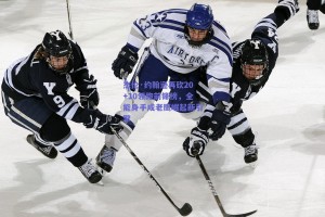 杰伦·约翰逊再砍20+10领跑前锋榜，全能身手成老鹰崛起新引擎