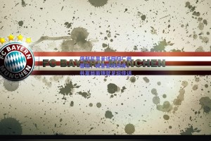 保利尼奥亲述回归广州幕后，诚意驱动抉择，共赢局面铸就足坛佳话