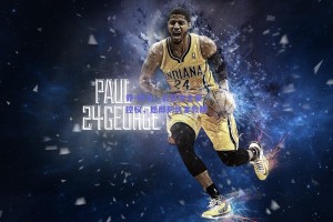 乔-科尔，若获完全掌控权，愿即刻执掌教鞭