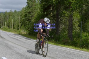 竞技新观察，男篮与男足在时代浪潮中的同频共振