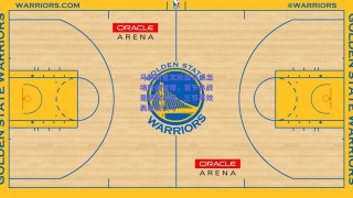 马刺新星文班亚马谈出场时间管理，首节休战是明智决策，三节高效表现获认可