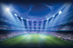 懂球帝携手咪咕体育揭晓英超第10轮最佳进球，阿马德张弓搭箭，哈兰德猛虎下山