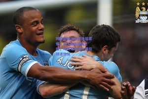 阿森纳推出豪华体验套餐，395英镑球场之旅，与传奇共进午餐引球迷热议