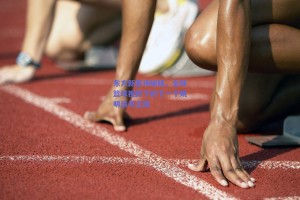 东方新星待破晓，全球篮球视野下的下一个姚明追寻之路