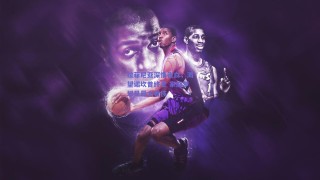 拉菲尼亚深情告白，渴望诺坎普终老 家庭梦想是最大奢侈