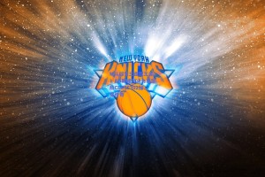 NSL诞生三连冠王者！AG巅峰对决力克宿敌CLASS302加冕传奇