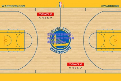 巴黎更衣室裂痕曝光，内马尔点赞姆巴佩盼其离队动态引震动