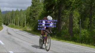 武汉三镇完成股权革新 新帅携全新阵容开启冬训 邓卓翔转型留任助力球队