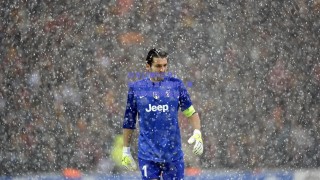 28分19板5三分！迈阿密再显神操作，第一中锋遗珠终落热火