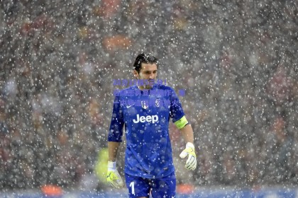 28分19板5三分！迈阿密再显神操作，第一中锋遗珠终落热火