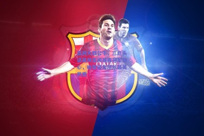 篮网大胜公牛，三巨头谈笑风生间展露冠军雄心，哈登道出团队最美夙愿