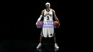 历史道标！哈兰德超C罗姆巴佩平C罗 新双骄刻下划时代进球印记