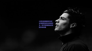 火箭队酝酿重磅升级？名宿献策追逐全明星控卫，防守锋线群或成争冠关键拼图