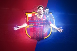 前海港锋霸古斯塔沃转投河南 中超夏窗锋线重组再掀波澜