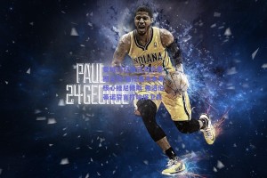 曼城15亿欧元天价震撼足坛 强挖皇马未来核心维尼修斯 弗洛伦蒂诺誓言打响保卫战