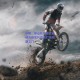 彭啸，泰山队年轻化战略为新生代球员打开机遇之门