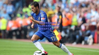 英超降级漩涡初现，狼队深陷泥潭，铁锤与红酒军团挣扎求生