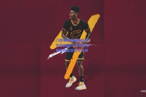 门德斯幕后操盘促成C罗震撼回归 曼联内部曾现短暂恐慌与分歧