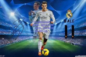 FC26第四周周黑阵容揭晓，维尼修斯领衔，凯塞多、迪亚斯闪耀，博尼强势入选