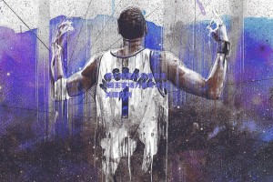 威少独揽26分难救主 国王客场力擒奇才迎关键胜利