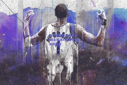 威少独揽26分难救主 国王客场力擒奇才迎关键胜利