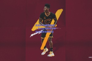 武磊2020赛季回顾，高光时刻铸就传奇 技术短板指明前路