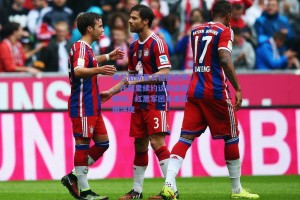 米兰后防基石稳固在即，托莫里续约谈判进展顺利，红黑军团未来蓝图浮现