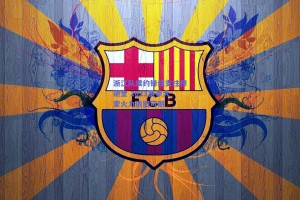 浙江队续约锋线支柱穆谢奎 2023赛季大奎火力依旧可期