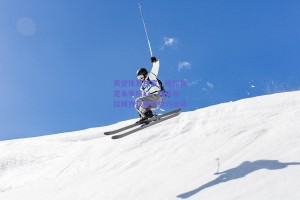 天空体育独家，维拉锁定未来核心，雅各布-拉姆齐获重磅续约合同