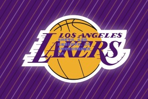 克利希专访，从温格、瓜迪奥拉到亨利，三代名帅如何点燃我的执教之火