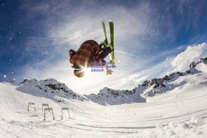 从东北到西南 国安再成生死判官？保级生死战悬念拉满