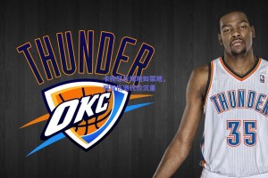 卡帅怒斥场地如菜地，郑智伤退代价沉重