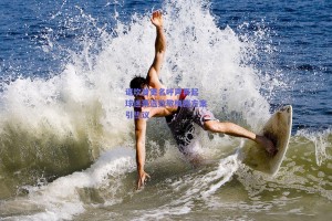 诺坎普更名呼声再起 球迷票选致敬梅西方案引热议