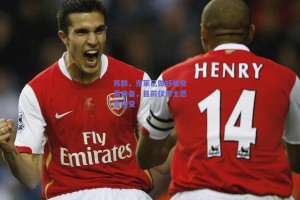 苏群，克莱已做好被交易准备，目前仅勇士愿意接受