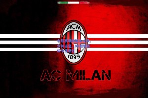 中超赛场吹起本土风，少帅当道，80后教练成中流砥柱