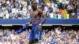 CBA：巴斯、韦伯斯特完成救赎 辽宁广厦各自取胜