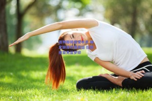 波神即将接受手术 确定缺席巴黎奥运 拉脱维亚男篮梦碎 波神即将接受手术 确定缺席巴黎奥运 拉脱维亚男篮梦碎