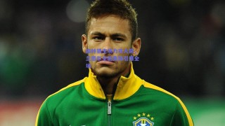 森林狼主场力克火箭，兰德尔全能集锦引爆全场