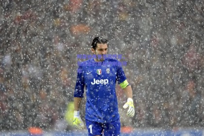 阿森纳再登圣诞榜首，但真正的挑战才刚刚开始