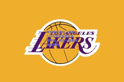 狄龙争议言论，猛龙2019年夺冠全靠交易德罗赞，称其一遇詹姆斯就投降